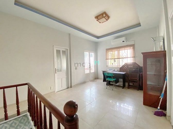 Hình ảnh Bnas căn góc 2 mặt tiền nhựa 7M