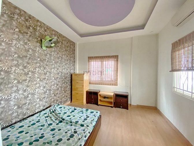 Hình ảnh Bnas căn góc 2 mặt tiền nhựa 7M