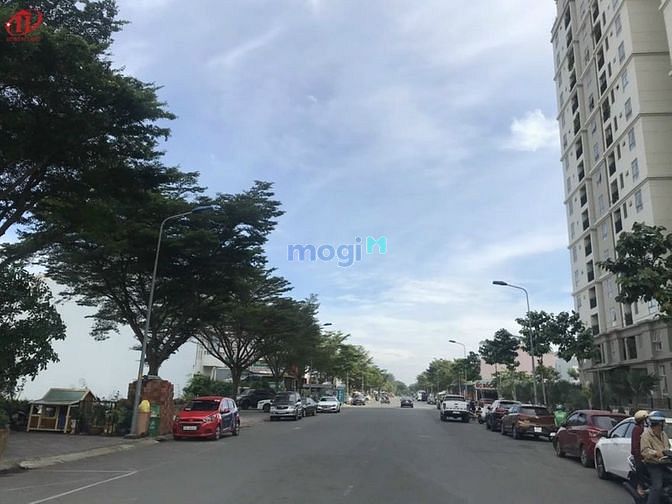 Hình ảnh BDS HVL Cần bán 2 đất nền Gia Hòa, Q9