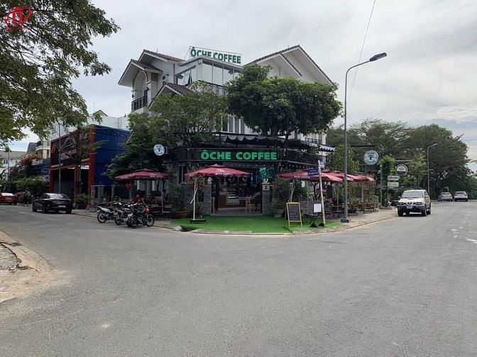 Hình ảnh BDS HVL Cần bán 2 đất nền Gia Hòa, Q9