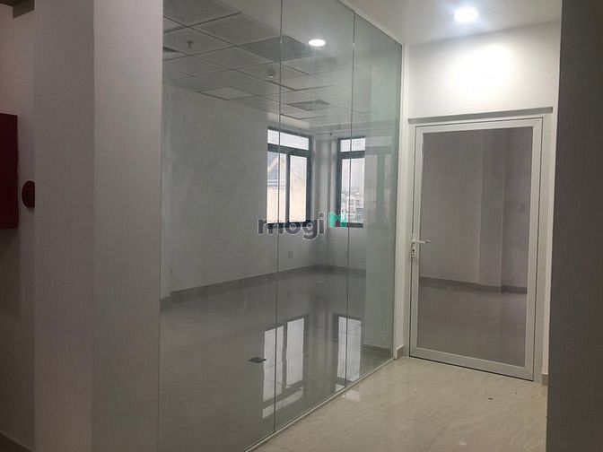 Hình ảnh cho thuê nhà đường Bàu Cát 5x20m, 2 lầu