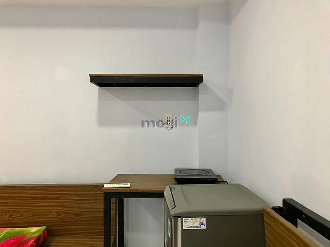 Hình ảnh Cho Thuê Studio Giá Rẻ Liên Hệ Ngay