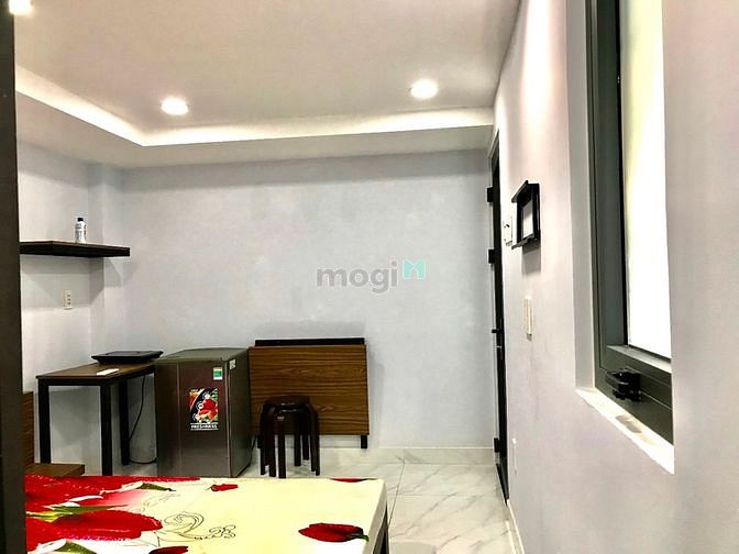 Hình ảnh Cho Thuê Studio Giá Rẻ Liên Hệ Ngay