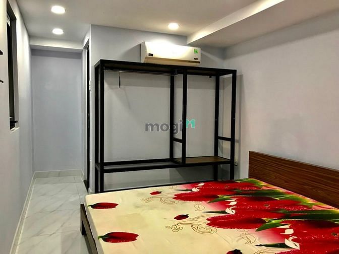 Hình ảnh Cho Thuê Studio Giá Rẻ Liên Hệ Ngay
