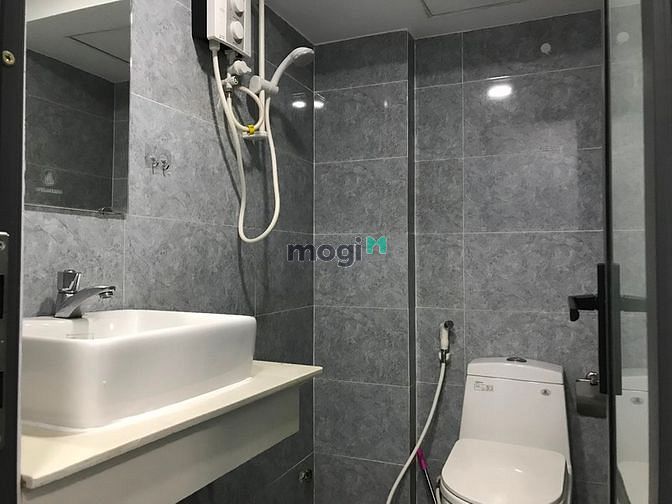 Hình ảnh Cho Thuê Studio Giá Rẻ Liên Hệ Ngay