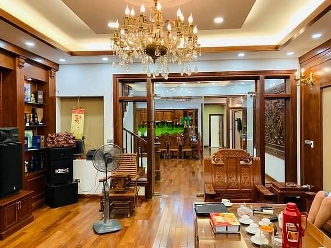 Hình ảnh Bán Gấp Nhà, HXH,Tân Bình,5 tầng, 60m2,Chỉ 6,3 ty