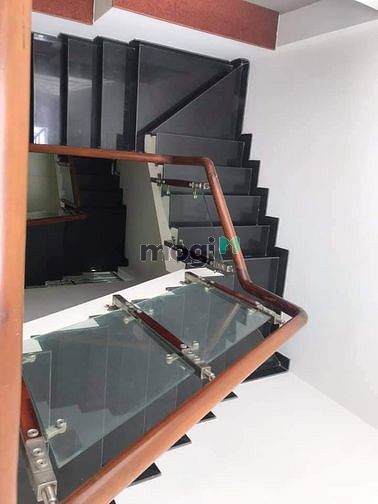 Hình ảnh Bán Gấp Nhà, HXH,Tân Bình,5 tầng, 60m2,Chỉ 6,3 ty