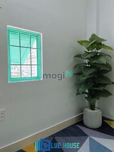 Hình ảnh 🌈Khai Trương Căn Hộ Duplex Gác Cao_Lũy Bán Bích_Kênh Tân Hóa