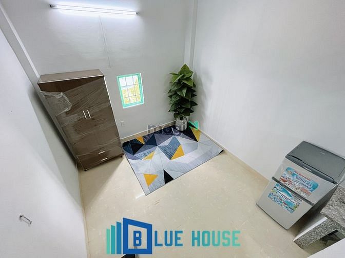 Hình ảnh 🌈Khai Trương Căn Hộ Duplex Gác Cao_Lũy Bán Bích_Kênh Tân Hóa