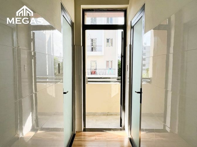 Hình ảnh Cho thuê Trang Chủ MB66.COM / Đăng Ký Tặng 66K cao cấp 2 phòng ngủ full nội thất tại Cát Lái