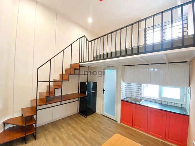 Hình ảnh Mb6623 nạp rút nhanh chóng dịch vụ Duplex siêu hot đây mọi người ơi