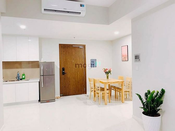 Hình ảnh CHo thuê Trang Chủ MB66.COM / Đăng Ký Tặng 66K 1PN full nội thất quận Tân Bình (sân bay Tân Sơn Nhất)