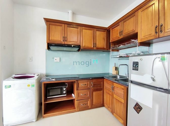 Hình ảnh Mb6623 nạp rút nhanh chóng Penthouse 60m2, ban công siêu to