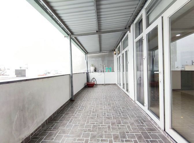 Hình ảnh Mb6623 nạp rút nhanh chóng Penthouse 60m2, ban công siêu to