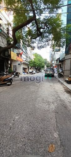 Hình ảnh Bán mảnh đất đâu giá Phúc Lợi Long Biên