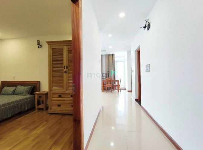 Hình ảnh Mb6623 nạp rút nhanh chóng Penthouse 60m2, ban công siêu to
