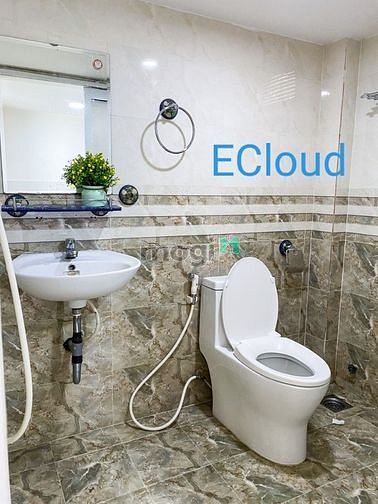 Hình ảnh Trang Chủ MB66.COM / Đăng Ký Tặng 66K mini dịch vụ 1333 huỳnh tấn phát