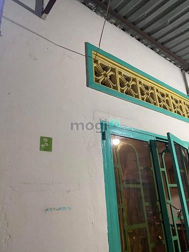 Hình ảnh 65 tr/m2 Mặt tiền đường Quận 8