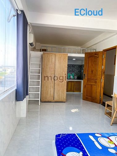Hình ảnh Trang Chủ MB66.COM / Đăng Ký Tặng 66K mini dịch vụ 1333 huỳnh tấn phát