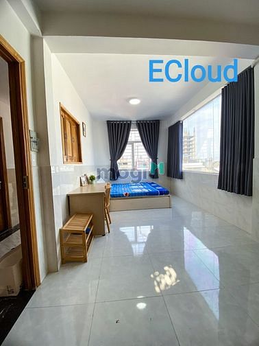 Hình ảnh Trang Chủ MB66.COM / Đăng Ký Tặng 66K mini dịch vụ 1333 huỳnh tấn phát