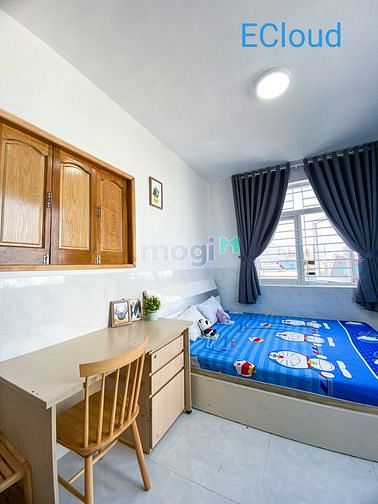 Hình ảnh Trang Chủ MB66.COM / Đăng Ký Tặng 66K mini dịch vụ 1333 huỳnh tấn phát