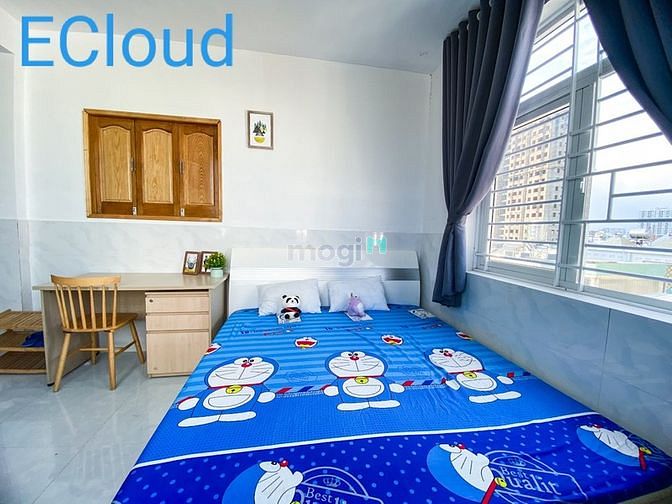 Hình ảnh Trang Chủ MB66.COM / Đăng Ký Tặng 66K mini dịch vụ 1333 huỳnh tấn phát