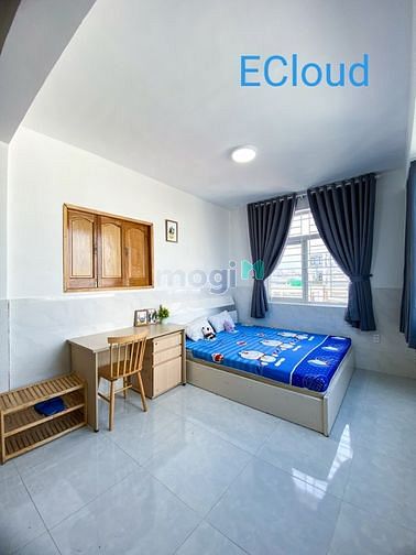 Hình ảnh Trang Chủ MB66.COM / Đăng Ký Tặng 66K mini dịch vụ 1333 huỳnh tấn phát