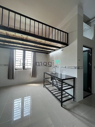 Hình ảnh Nhượng lại phòng trọ mới xây, Bình Tân 3tr200