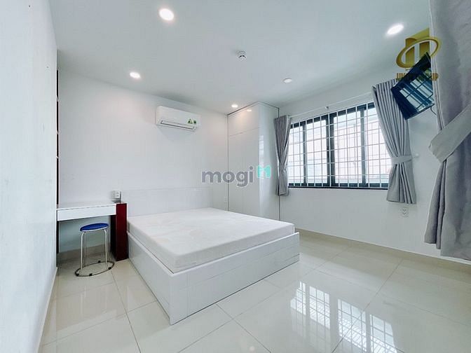 Hình ảnh Mb6623 nạp rút nhanh chóng Dv, rộng rãi, thoáng mát, Full NT, gần Lotte Mart Q7…