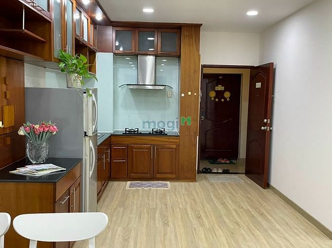 Hình ảnh Bán Trang Chủ MB66.COM / Đăng Ký Tặng 66K thoáng mát thiết kế tại Sky Garden PMH Quận 7