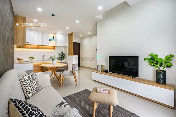 Hình ảnh Cần cho thuê gấp Trang Chủ MB66.COM / Đăng Ký Tặng 66K Scenic Valley, full NT đẹp giá từ 14 triệu