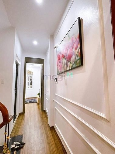 Hình ảnh bán chung cư mini láng quận đống đa dòng tiền 35tr/tháng
