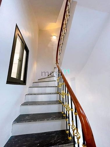 Hình ảnh bán chung cư mini láng quận đống đa dòng tiền 35tr/tháng