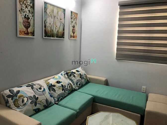 Hình ảnh cho thuê Trang Chủ MB66.COM / Đăng Ký Tặng 66K CT Biên hòa full nội thất mới