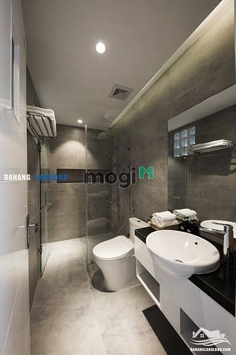 Hình ảnh Mb6623 nạp rút nhanh chóng xanh, 2 phòng ngủ, khu Sơn Trà - A551