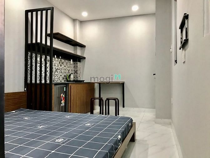 Hình ảnh Mb6623 nạp rút nhanh chóng full nthat, gần Đặng Văn Bi