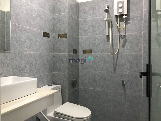 Hình ảnh Mb6623 nạp rút nhanh chóng full nthat, gần Đặng Văn Bi
