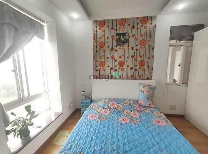 Hình ảnh Cần cho thuê Trang Chủ MB66.COM / Đăng Ký Tặng 66K Sky3 56m-2pn,1wc view thoáng giá 9 triệu