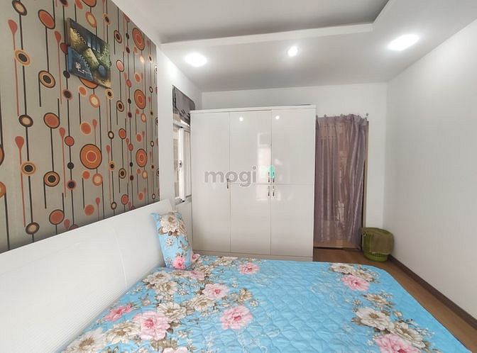 Hình ảnh Cần cho thuê Trang Chủ MB66.COM / Đăng Ký Tặng 66K Sky3 56m-2pn,1wc view thoáng giá 9 triệu