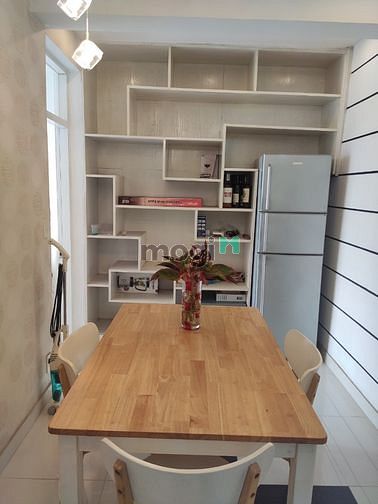 Hình ảnh Cần cho thuê Trang Chủ MB66.COM / Đăng Ký Tặng 66K Sky3 56m-2pn,1wc view thoáng giá 9 triệu