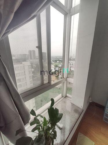 Hình ảnh Cần cho thuê Trang Chủ MB66.COM / Đăng Ký Tặng 66K Sky3 56m-2pn,1wc view thoáng giá 9 triệu