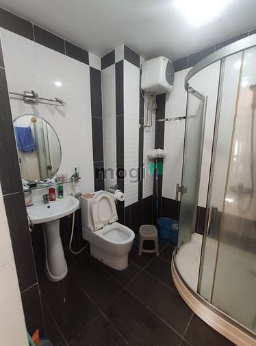 Hình ảnh Cần cho thuê Trang Chủ MB66.COM / Đăng Ký Tặng 66K Sky3 56m-2pn,1wc view thoáng giá 9 triệu