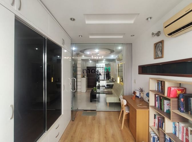 Hình ảnh Cần cho thuê Trang Chủ MB66.COM / Đăng Ký Tặng 66K Sky3 56m-2pn,1wc view thoáng giá 9 triệu