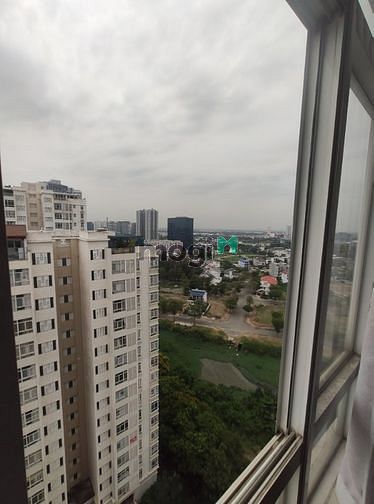 Hình ảnh Cần cho thuê Trang Chủ MB66.COM / Đăng Ký Tặng 66K Sky3 56m-2pn,1wc view thoáng giá 9 triệu