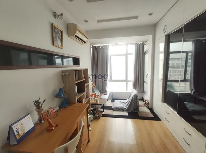 Hình ảnh Cần cho thuê Trang Chủ MB66.COM / Đăng Ký Tặng 66K Sky3 56m-2pn,1wc view thoáng giá 9 triệu