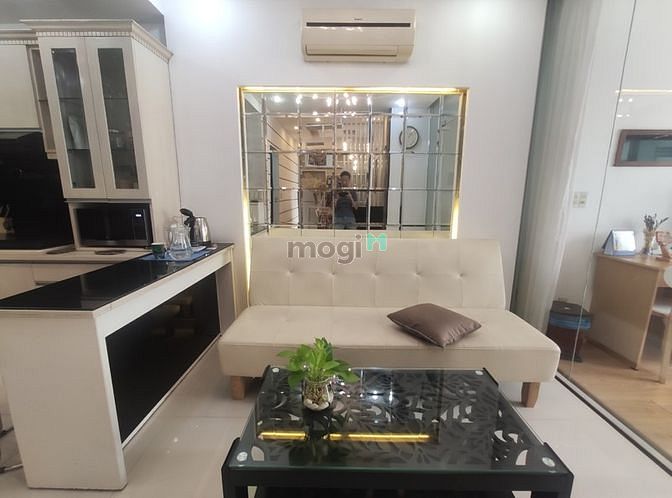 Hình ảnh Cần cho thuê Trang Chủ MB66.COM / Đăng Ký Tặng 66K Sky3 56m-2pn,1wc view thoáng giá 9 triệu