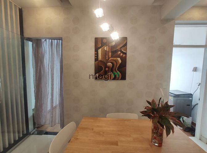 Hình ảnh Cần cho thuê Trang Chủ MB66.COM / Đăng Ký Tặng 66K Sky3 56m-2pn,1wc view thoáng giá 9 triệu