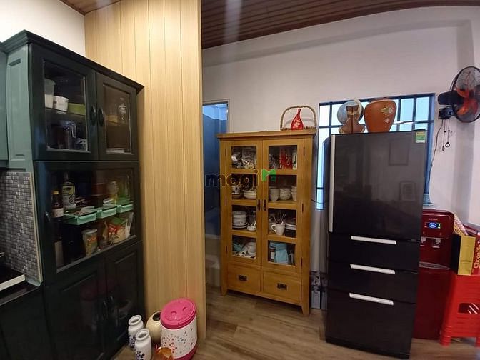 Hình ảnh Lê Hoàng Phái HXT 6M 1 Trục 3PN 62M2 5.95 Tỷ