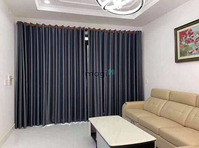 Hình ảnh Lê Hoàng Phái HXT 6M 1 Trục 3PN 62M2 5.95 Tỷ
