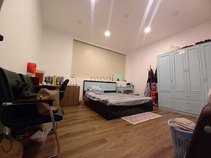 Hình ảnh Lê Hoàng Phái HXT 6M 1 Trục 3PN 62M2 5.95 Tỷ